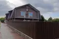 Commercial property 740 m² in Asipovichy, Belarus