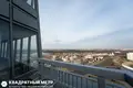 Квартира 3 комнаты 152 м² Минск, Беларусь