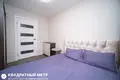 Квартира 2 комнаты 42 м² Минск, Беларусь