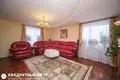 3 room apartment 84 m² Minsk, Belarus