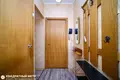 2 room apartment 31 m² Minsk, Belarus