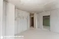 3 room apartment 73 m² Minsk, Belarus