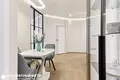 4 room apartment 187 m² Minsk, Belarus