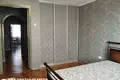 2 room apartment 59 m² Minsk, Belarus