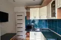 2 room apartment 44 m² Minsk, Belarus