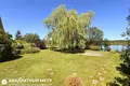 Дом  Вязынь, Беларусь