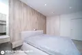 3 room apartment 68 m² Minsk, Belarus