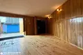 Commercial property 46 m² in Minsk, Belarus