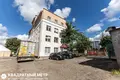 Shop 6 m² in Minsk, Belarus