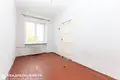 3 room apartment 54 m² Minsk, Belarus