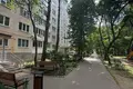 3 room apartment 72 m² Minsk, Belarus