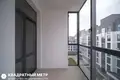 3 room apartment 94 m² Minsk, Belarus
