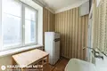 1 room apartment 31 m² Minsk, Belarus