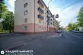 1 room apartment 29 m² Minsk, Belarus