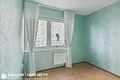 3 room apartment 187 m² Minsk, Belarus