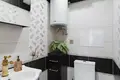 Квартира 2 комнаты 62 м² Минск, Беларусь