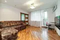 Квартира 3 комнаты 54 м² Минск, Беларусь