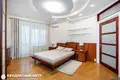 5 room apartment 153 m² Minsk, Belarus