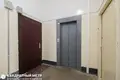 4 room apartment 89 m² Minsk, Belarus