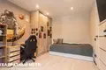 Квартира 2 комнаты 42 м² Минск, Беларусь