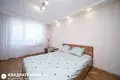 Квартира 1 комната 31 м² Минск, Беларусь