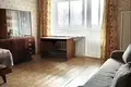 Квартира 2 комнаты 51 м² Красная Слобода, Беларусь