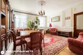 3 room apartment 90 m² Minsk, Belarus