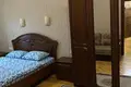 2 room apartment 73 m² Minsk, Belarus