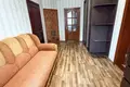 Commercial property 122 m² in Miadzielski sielski Saviet, Belarus