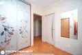 2 room apartment 51 m² Minsk, Belarus