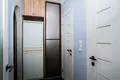 2 room apartment 52 m² Minsk, Belarus