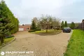 Коттедж  Острошицкогородокский сельский Совет, Беларусь
