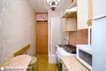 2 room apartment 31 m² Minsk, Belarus