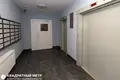 Квартира 3 комнаты 93 м² Минск, Беларусь