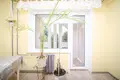 1 room apartment 33 m² Minsk, Belarus