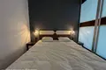 1 room apartment 45 m² Minsk, Belarus