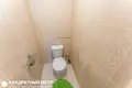 Квартира 3 комнаты 61 м² Минск, Беларусь