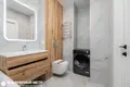 Квартира 2 комнаты 48 м² Минск, Беларусь