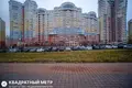 Commercial property 66 m² in Minsk, Belarus