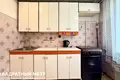 3 room apartment 73 m² Minsk, Belarus