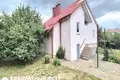 House  Brest, Belarus