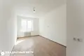 3 room apartment 65 m² Minsk, Belarus
