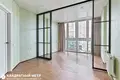 4 room apartment 187 m² Minsk, Belarus