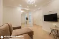Квартира 3 комнаты 65 м² Минск, Беларусь