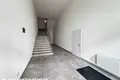 Office 476 m² in Minsk, Belarus