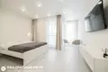 1 room apartment 27 m² Minsk, Belarus