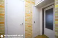 2 room apartment 60 m² Smalyavichy, Belarus