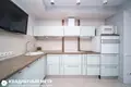2 room apartment 48 m² Minsk, Belarus