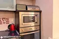 Квартира 2 комнаты 41 м² Минск, Беларусь