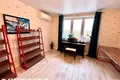 4 room apartment 138 m² Minsk, Belarus